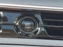Thumbnail image of 2025 INFINITI QX80 at Infiniti of Willow Grove NF