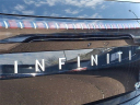 Thumbnail image of 2025 INFINITI QX80 at Infiniti of Willow Grove NF