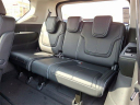 Thumbnail image of 2025 INFINITI QX80 at Infiniti of Willow Grove NF