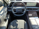 Thumbnail image of 2025 INFINITI QX80 at Infiniti of Willow Grove NF