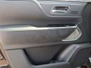 Thumbnail image of 2025 INFINITI QX80 at Infiniti of Willow Grove NF