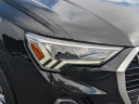 Thumbnail image of 2023 Audi Q3 at McDonoughNissan of McDonough, GA