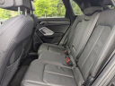 Thumbnail image of 2023 Audi Q3 at McDonoughNissan of McDonough, GA