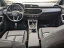 Thumbnail image of 2023 Audi Q3 at McDonoughNissan of McDonough, GA