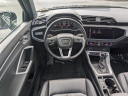 Thumbnail image of 2023 Audi Q3 at McDonoughNissan of McDonough, GA