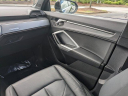 Thumbnail image of 2023 Audi Q3 at McDonoughNissan of McDonough, GA