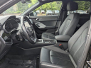 Thumbnail image of 2023 Audi Q3 at McDonoughNissan of McDonough, GA