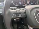 Thumbnail image of 2023 Audi Q3 at McDonoughNissan of McDonough, GA