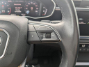 Thumbnail image of 2023 Audi Q3 at McDonoughNissan of McDonough, GA