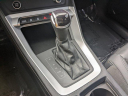 Thumbnail image of 2023 Audi Q3 at McDonoughNissan of McDonough, GA