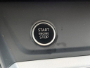 Thumbnail image of 2023 Audi Q3 at McDonoughNissan of McDonough, GA