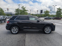 Thumbnail image of 2023 Audi Q3 at McDonoughNissan of McDonough, GA