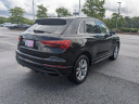 Thumbnail image of 2023 Audi Q3 at McDonoughNissan of McDonough, GA