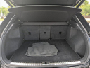 Thumbnail image of 2023 Audi Q3 at McDonoughNissan of McDonough, GA