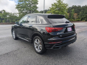 Thumbnail image of 2023 Audi Q3 at McDonoughNissan of McDonough, GA