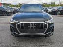 Thumbnail image of 2023 Audi Q3 at McDonoughNissan of McDonough, GA