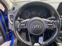 2021 Kia Seltos SX Turbo at Transitowne Kia Of West Seneca