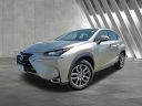 Thumbnail image of 2016 Lexus NX 200t at HondaOnGrand New