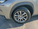 Thumbnail image of 2016 Lexus NX 200t at HondaOnGrand New