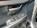Thumbnail image of 2016 Lexus NX 200t at HondaOnGrand New