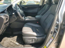 Thumbnail image of 2016 Lexus NX 200t at HondaOnGrand New