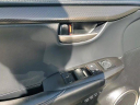 Thumbnail image of 2016 Lexus NX 200t at HondaOnGrand New