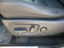 Thumbnail image of 2016 Lexus NX 200t at HondaOnGrand New