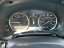 Thumbnail image of 2016 Lexus NX 200t at HondaOnGrand New