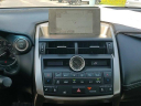 Thumbnail image of 2016 Lexus NX 200t at HondaOnGrand New