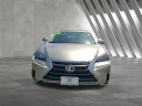 Thumbnail image of 2016 Lexus NX 200t at HondaOnGrand New