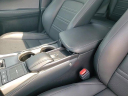 Thumbnail image of 2016 Lexus NX 200t at HondaOnGrand New