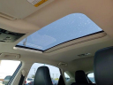 Thumbnail image of 2016 Lexus NX 200t at HondaOnGrand New
