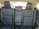 Thumbnail image of 2016 Lexus NX 200t at HondaOnGrand New