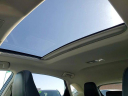Thumbnail image of 2016 Lexus NX 200t at HondaOnGrand New