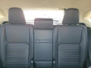 Thumbnail image of 2016 Lexus NX 200t at HondaOnGrand New