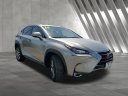 Thumbnail image of 2016 Lexus NX 200t at HondaOnGrand New