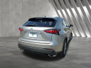 Thumbnail image of 2016 Lexus NX 200t at HondaOnGrand New