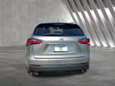 Thumbnail image of 2016 Lexus NX 200t at HondaOnGrand New