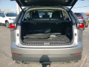 Thumbnail image of 2016 Lexus NX 200t at HondaOnGrand New