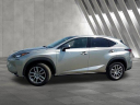 Thumbnail image of 2016 Lexus NX 200t at HondaOnGrand New