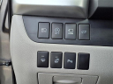 Thumbnail image of 2017 Toyota Highlander at Toyota Universe