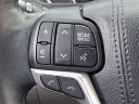 Thumbnail image of 2017 Toyota Highlander at Toyota Universe