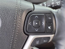 Thumbnail image of 2017 Toyota Highlander at Toyota Universe