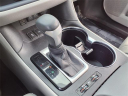 Thumbnail image of 2017 Toyota Highlander at Toyota Universe