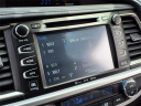 Thumbnail image of 2017 Toyota Highlander at Toyota Universe