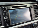 Thumbnail image of 2017 Toyota Highlander at Toyota Universe
