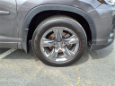 Thumbnail image of 2017 Toyota Highlander at Toyota Universe