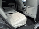 Thumbnail image of 2017 Toyota Highlander at Toyota Universe