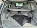 Thumbnail image of 2017 Toyota Highlander at Toyota Universe