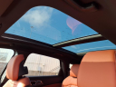 Thumbnail image of 2025 Kia Sportage at Gay Family Kia